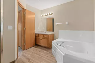 12739 Drake Circle NW, Coon Rapids, MN 55448 - Photo 10