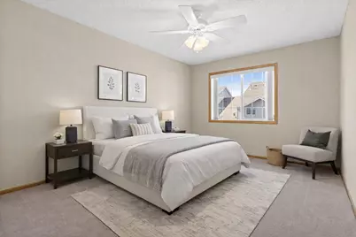 12739 Drake Circle NW, Coon Rapids, MN 55448 - Photo 12