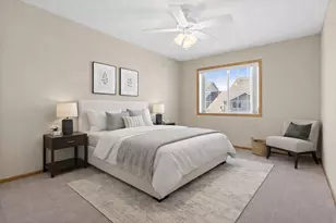 12739 Drake Circle NW, Coon Rapids, MN 55448 - Photo 12