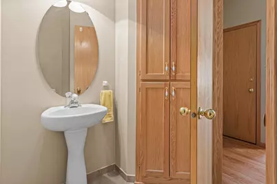 12739 Drake Circle NW, Coon Rapids, MN 55448 - Photo 6