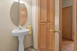 12739 Drake Circle NW, Coon Rapids, MN 55448 - Photo 6
