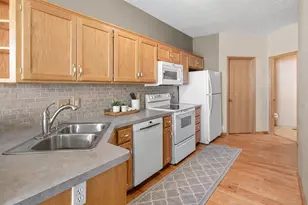 12739 Drake Circle NW, Coon Rapids, MN 55448 - Photo 4