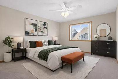 12739 Drake Circle NW, Coon Rapids, MN 55448 - Photo 8