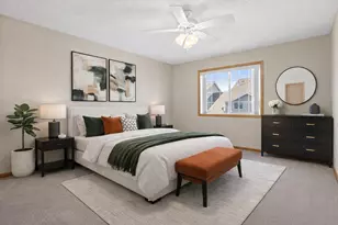 12739 Drake Circle NW, Coon Rapids, MN 55448 - Photo 8