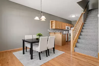 12739 Drake Circle NW, Coon Rapids, MN 55448 - Photo 4