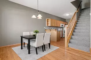 12739 Drake Circle NW, Coon Rapids, MN 55448 - Photo 4