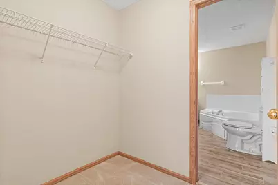 12739 Drake Circle NW, Coon Rapids, MN 55448 - Photo 8