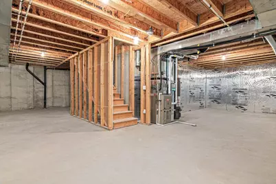 12739 Drake Circle NW, Coon Rapids, MN 55448 - Photo 14