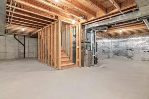 12739 Drake Circle NW, Coon Rapids, MN 55448 - Photo 14