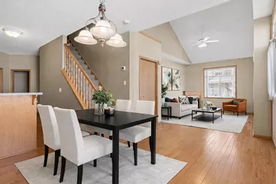 12739 Drake Circle NW, Coon Rapids, MN 55448 - Photo 1
