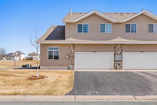 12739 Drake Circle NW, Coon Rapids, MN 55448 - Photo 16