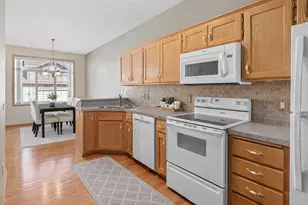 12739 Drake Circle NW, Coon Rapids, MN 55448 - Photo 6