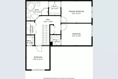 12739 Drake Circle NW, Coon Rapids, MN 55448 - Photo 18