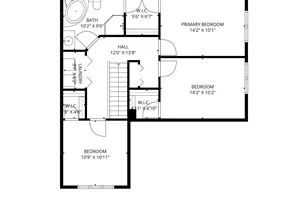 12739 Drake Circle NW, Coon Rapids, MN 55448 - Photo 18