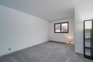 1607 Pleasant Vw Dr, North Mankato, MN 56003 - Photo 16