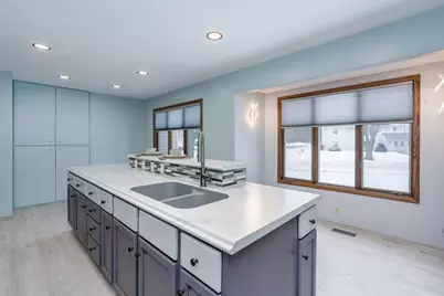 1607 Pleasant View Drive, North Mankato, MN 56003 - Photo 12