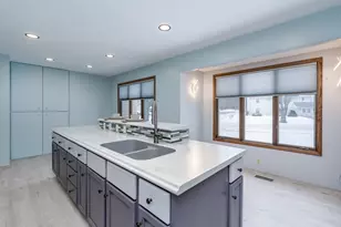 1607 Pleasant Vw Dr, North Mankato, MN 56003 - Photo 12