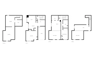 1607 Pleasant Vw Dr, North Mankato, MN 56003 - Photo 40