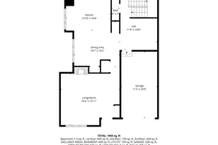 1607 Pleasant Vw Dr, North Mankato, MN 56003 - Photo 34