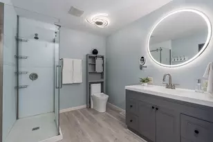 1607 Pleasant Vw Dr, North Mankato, MN 56003 - Photo 20