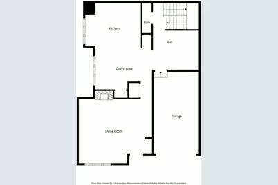 1607 Pleasant View Drive, North Mankato, MN 56003 - Photo 36