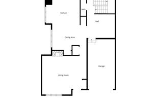 1607 Pleasant Vw Dr, North Mankato, MN 56003 - Photo 36