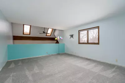 1607 Pleasant View Drive, North Mankato, MN 56003 - Photo 22