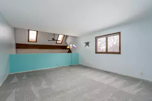 1607 Pleasant Vw Dr, North Mankato, MN 56003 - Photo 22