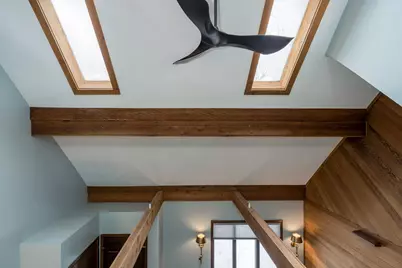 1607 Pleasant View Drive, North Mankato, MN 56003 - Photo 24