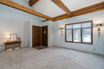 1607 Pleasant View Drive, North Mankato, MN 56003 - Photo 4