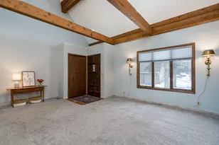 1607 Pleasant Vw Dr, North Mankato, MN 56003 - Photo 4