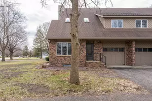 1607 Pleasant Vw Dr, North Mankato, MN 56003 - Photo 30