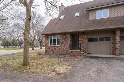 1607 Pleasant View Drive, North Mankato, MN 56003 - Photo 1