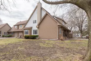 1607 Pleasant Vw Dr, North Mankato, MN 56003 - Photo 2