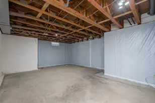 1607 Pleasant Vw Dr, North Mankato, MN 56003 - Photo 28