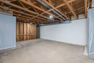 1607 Pleasant Vw Dr, North Mankato, MN 56003 - Photo 30