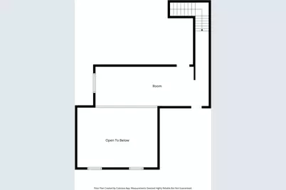 1607 Pleasant View Drive, North Mankato, MN 56003 - Photo 42