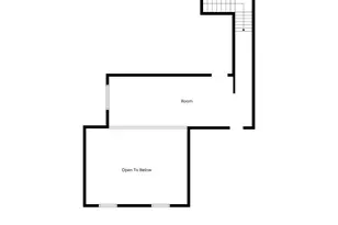 1607 Pleasant Vw Dr, North Mankato, MN 56003 - Photo 42