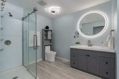 1607 Pleasant View Drive, North Mankato, MN 56003 - Photo 18