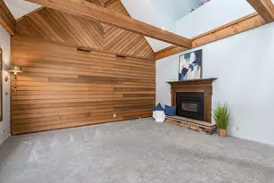 1607 Pleasant Vw Dr, North Mankato, MN 56003 - Photo 6