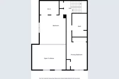 1607 Pleasant View Drive, North Mankato, MN 56003 - Photo 40