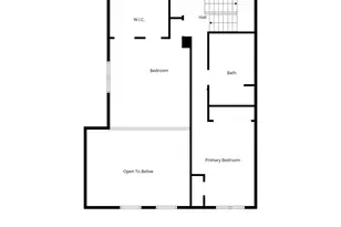 1607 Pleasant Vw Dr, North Mankato, MN 56003 - Photo 40