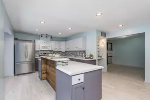 1607 Pleasant Vw Dr, North Mankato, MN 56003 - Photo 10