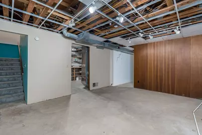 1607 Pleasant View Drive, North Mankato, MN 56003 - Photo 28