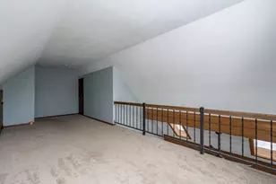 1607 Pleasant Vw Dr, North Mankato, MN 56003 - Photo 26