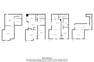 1607 Pleasant Vw Dr, North Mankato, MN 56003 - Photo 36