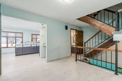 1607 Pleasant View Drive, North Mankato, MN 56003 - Photo 14