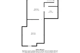 1607 Pleasant Vw Dr, North Mankato, MN 56003 - Photo 32