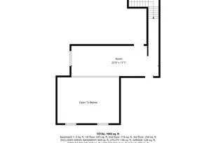 1607 Pleasant Vw Dr, North Mankato, MN 56003 - Photo 34