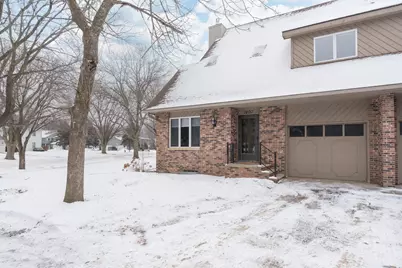 1607 Pleasant View Drive, North Mankato, MN 56003 - Photo 1